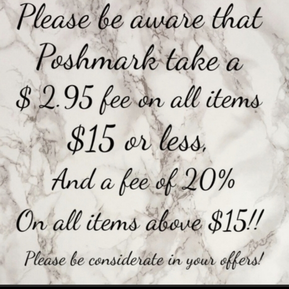 Bundle for a discount - Picture 3 of 3